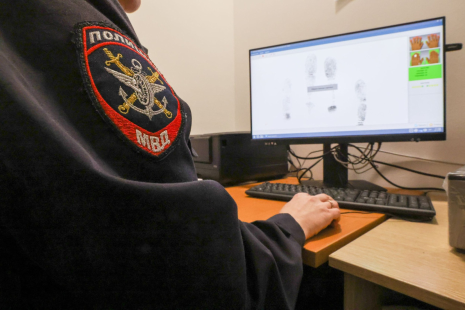    Алексей Белкин/NEWS.ru