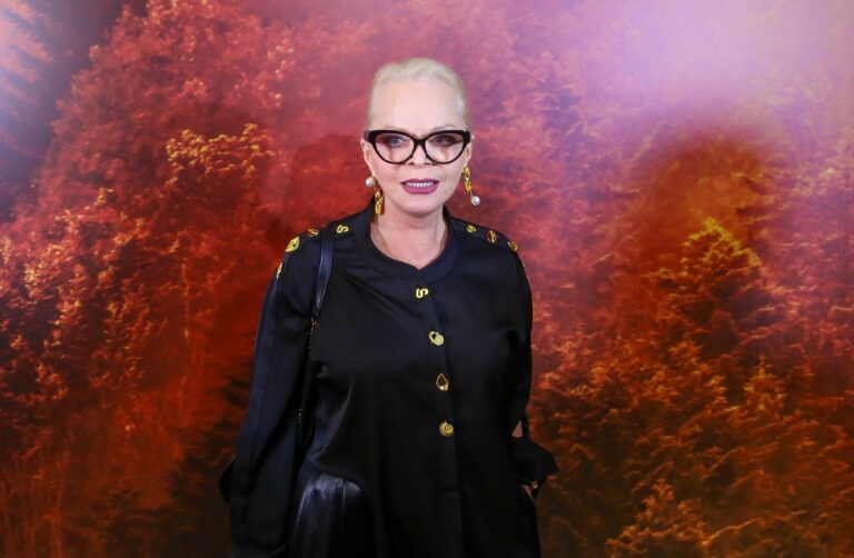    Фото: Ведяшкин Сергей/Агентство «Москва» Владислав Покровский