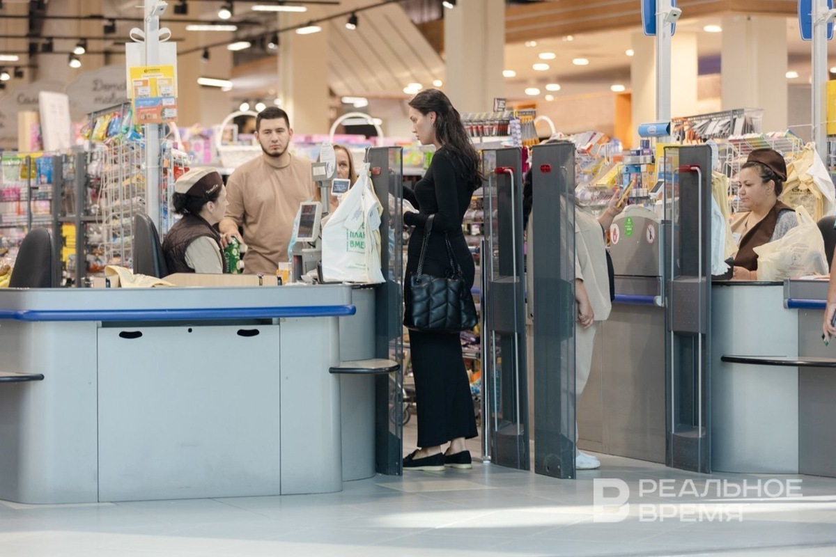   Мария Зверева / realnoevremya.ru