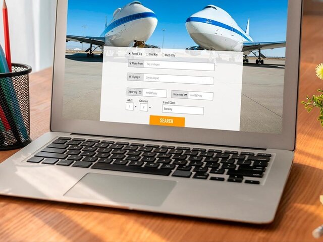    Фото: 123RF.com/pitinan