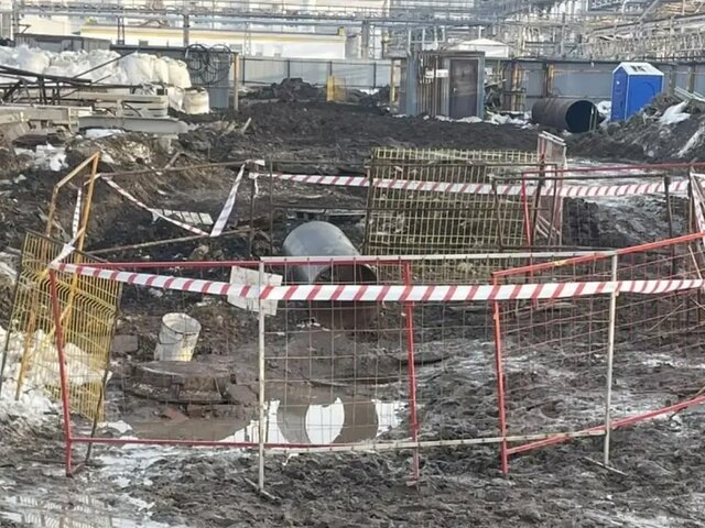    Фото: MAX/"Следком-Самара"