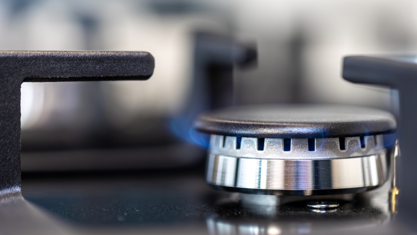    Фотография freepik.com