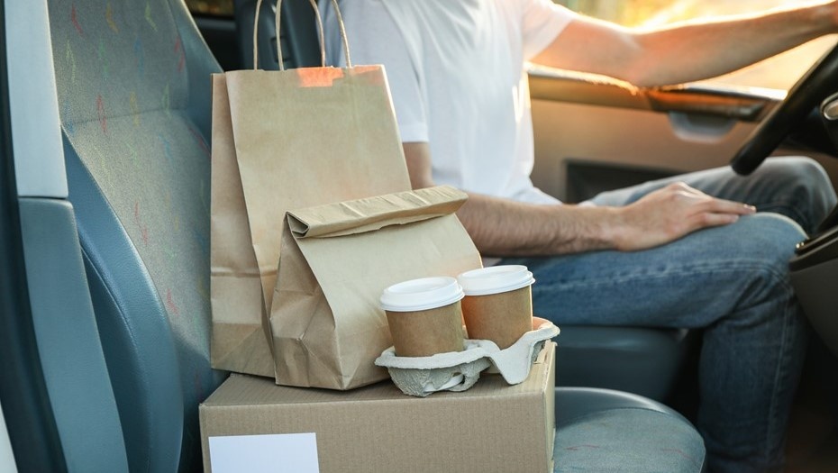 Автор фото: AtlasStudio/shutterstock/FOTODOM