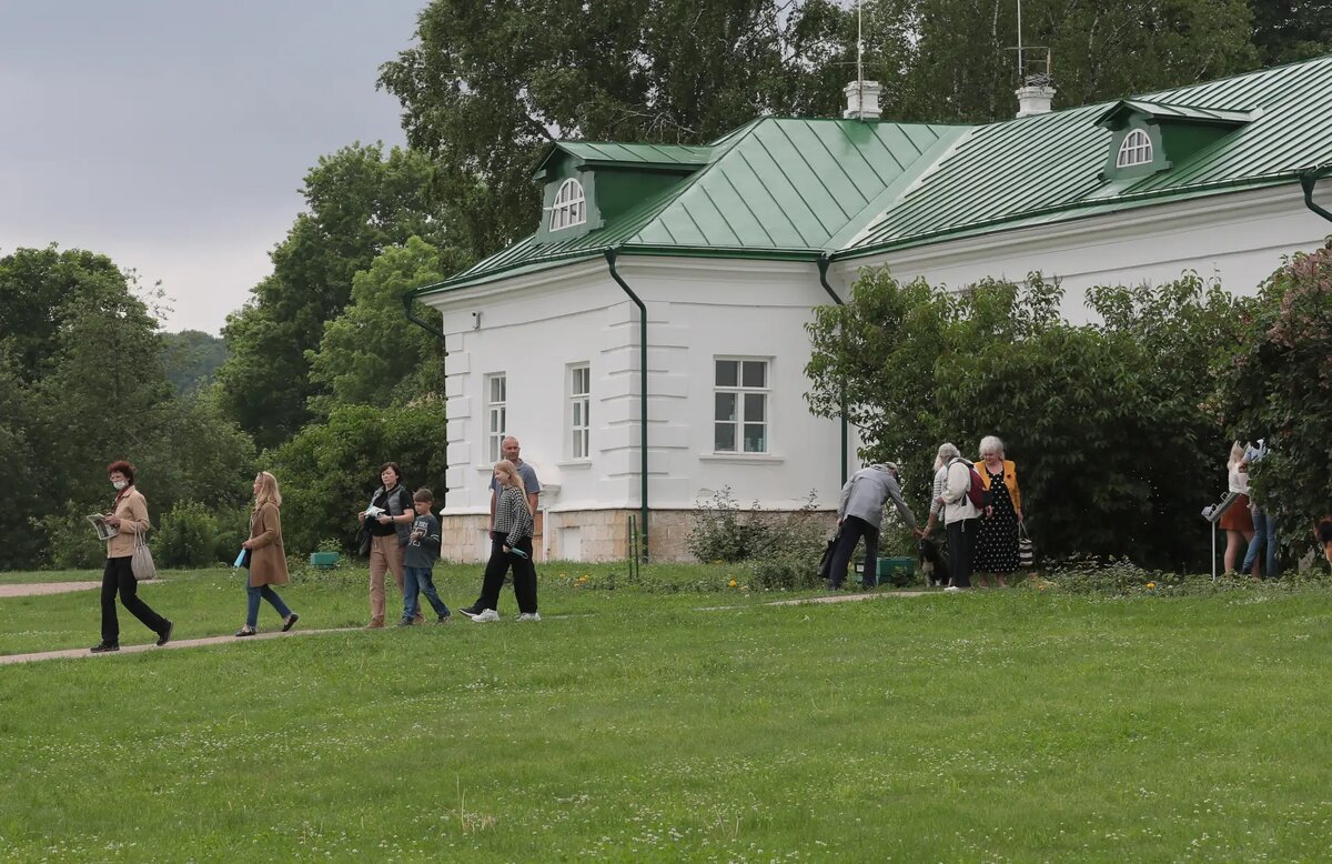     © РИА Новости. Виталий Белоусов