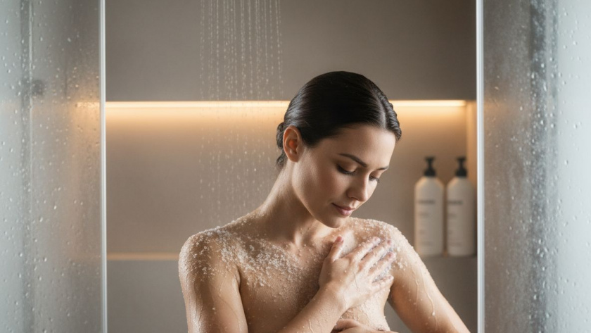    нейросеть Midjourney