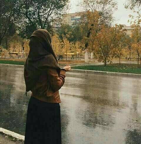 фото из открытого доступного источника сети интернет