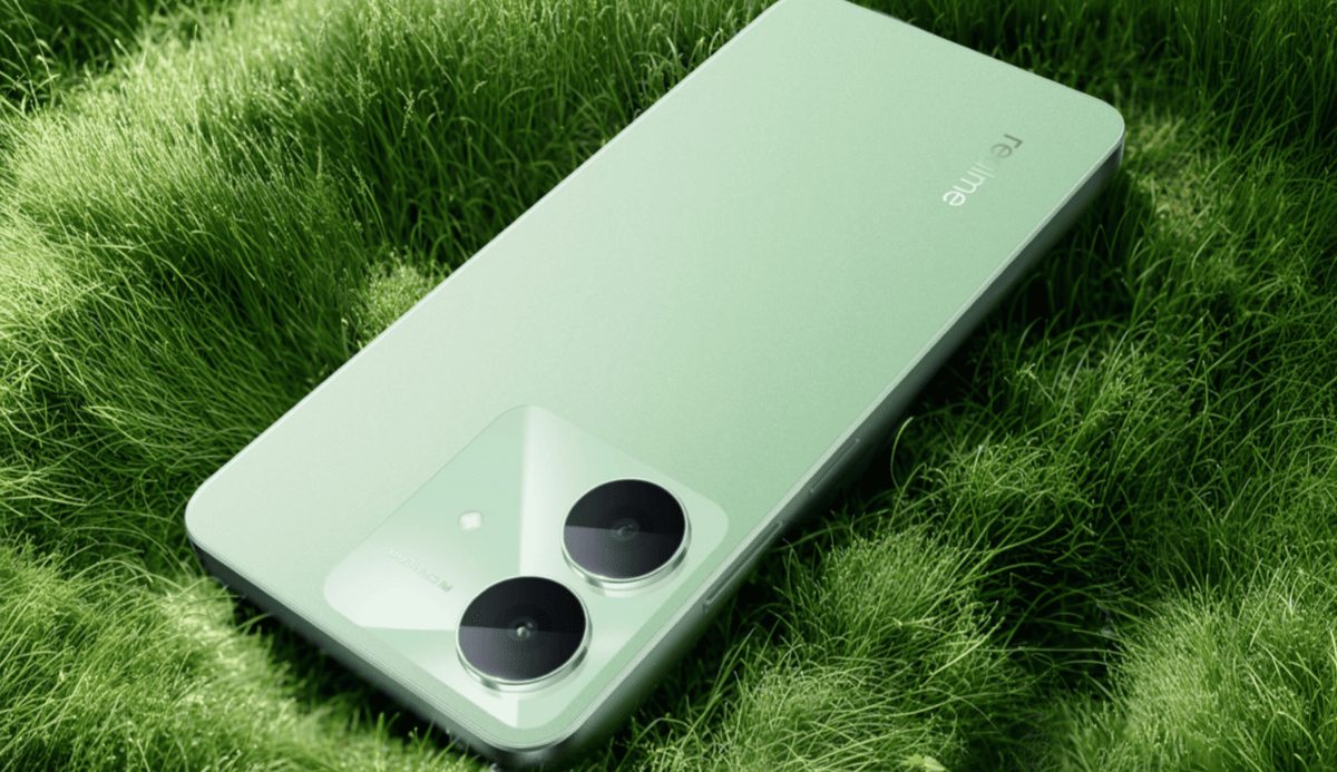    Какой смартфон лучше выбрать для МАX? Современный, лучше это будет бюджетный телефон, но с подходящими характеристиками, чем флагман 10-летней давности. Фото: viva.id