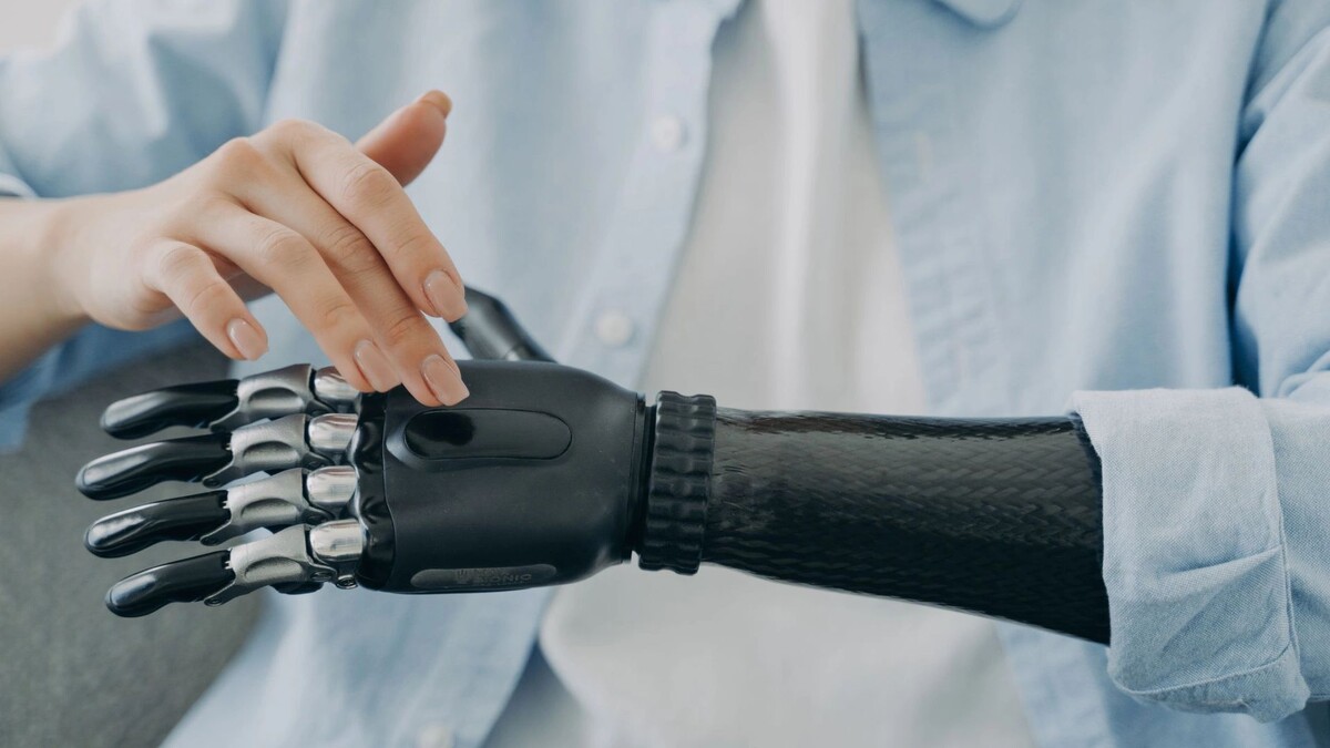    Фото: vk_st/Shutterstock/Fotodom