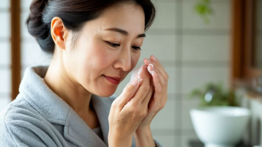    Фото Шедеврум