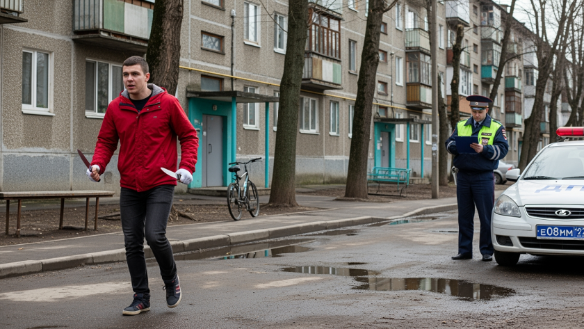    Фото ИИ youtvnews.ru