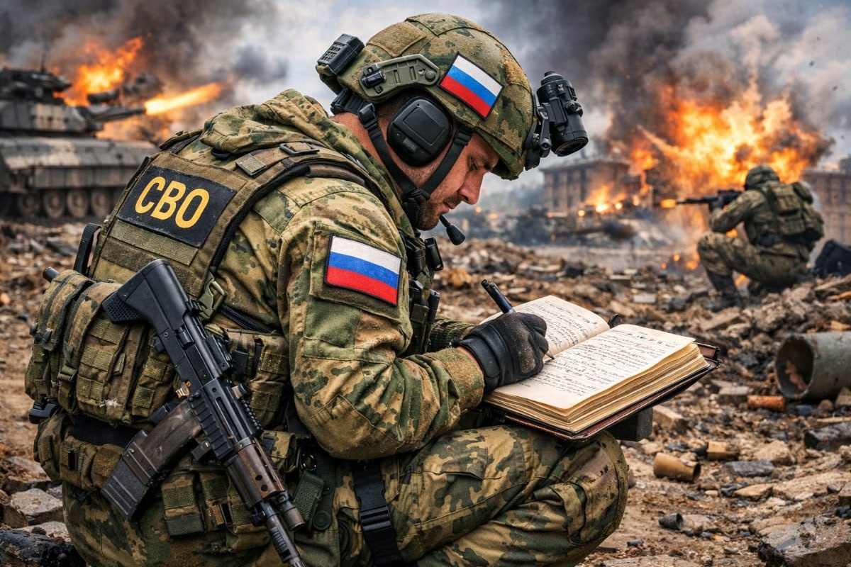    Фото: Коллаж RuNews24.ru