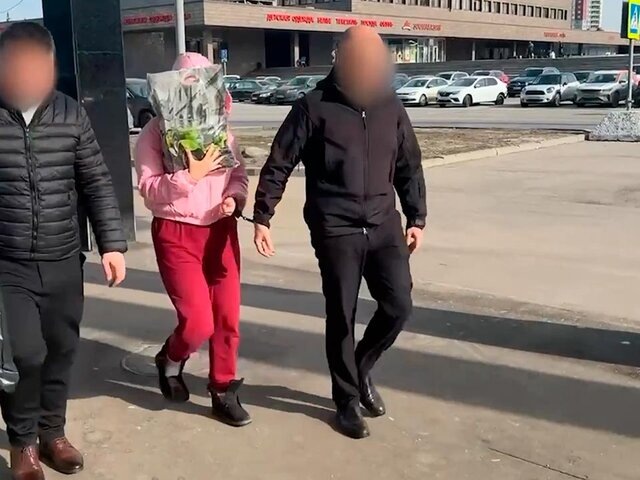    Фото: MAX/"Столичный СК"