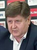 Игорь Провольнев  📷
