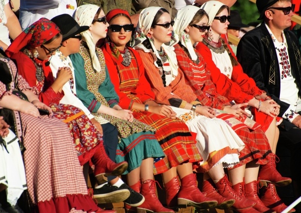 Фото: РИА Новости