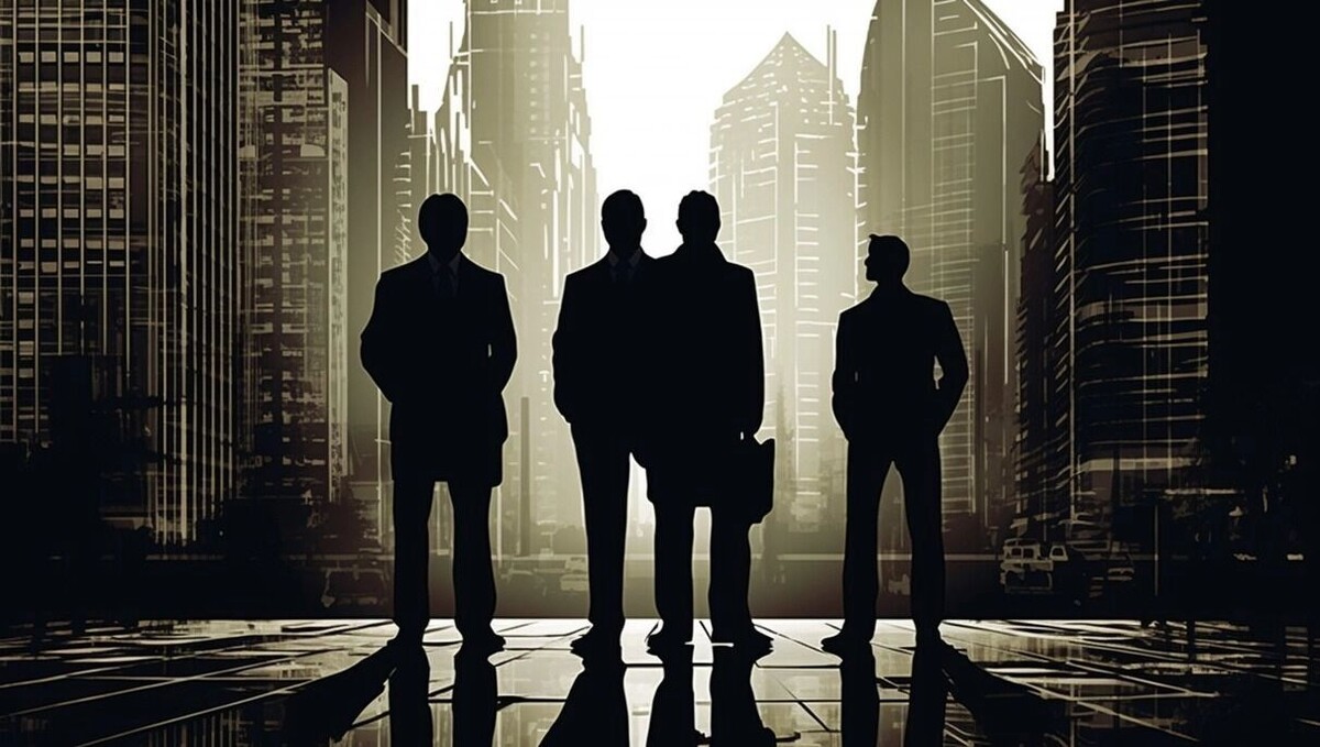   Изображение Midjourney