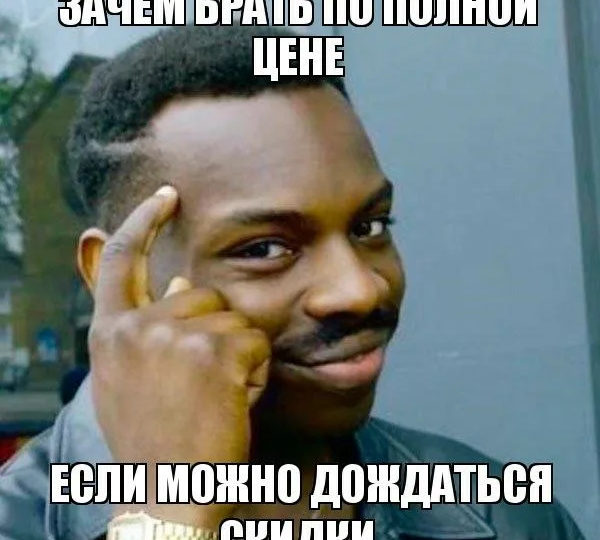Как купить кухню с огромной скидкой? Заберите выставочный образец за 99 000 рублей. Часть 1