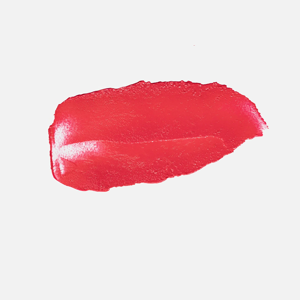  📷    Шоколадный, бордовый и ягодный: 20 помад самых модных оттенков на весну-2026 (фото 2)