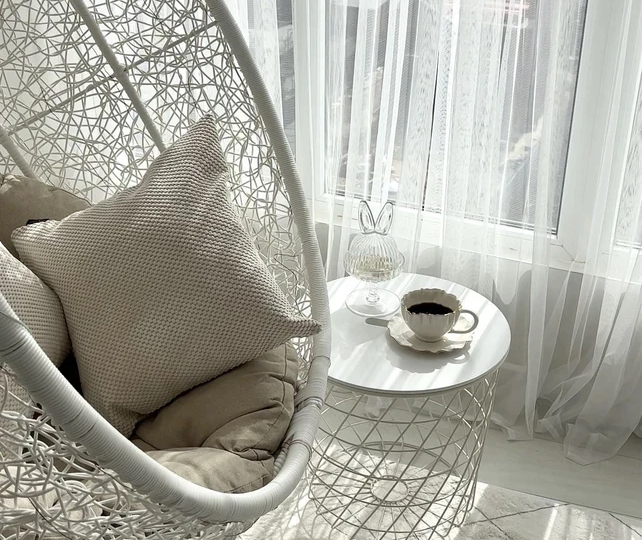 🏠 Пусть ваш дом скажет: «Вау!»: ТОП-9 покупок для уютного дома с Wildberries!