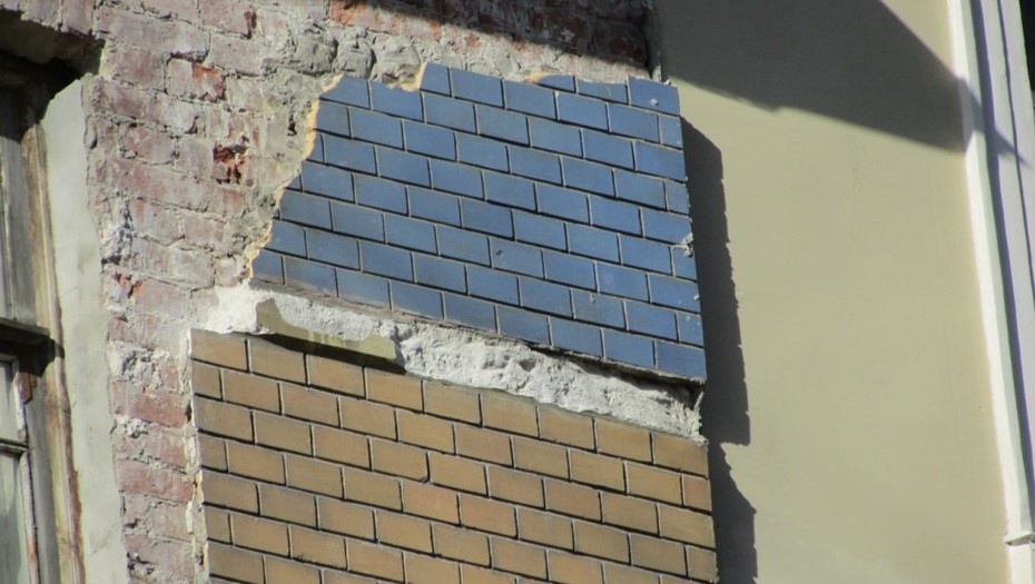 Автор фото: t.me/save_spb