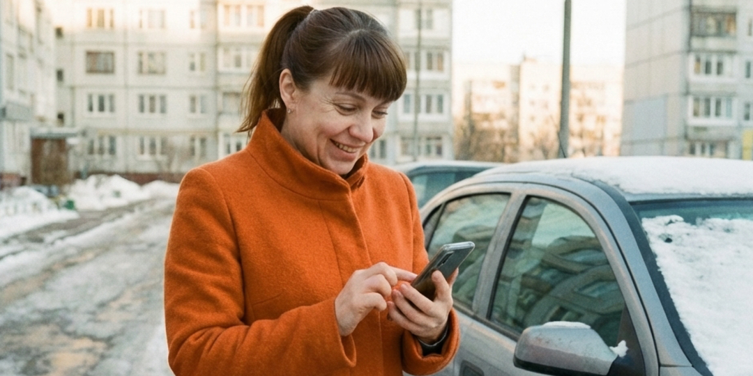 Как ответить на вопрос «Как дела?»: оригинальные ответы для начала содержательного разговора