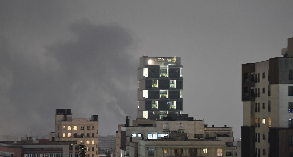    Sha Dati/XinHua / www.globallookpress.com