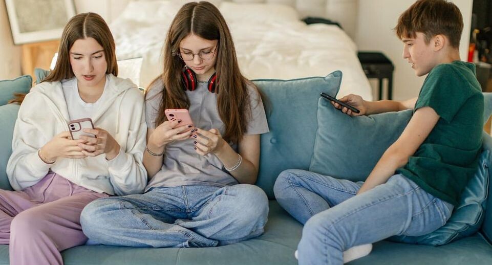    istockphoto.com/miljko