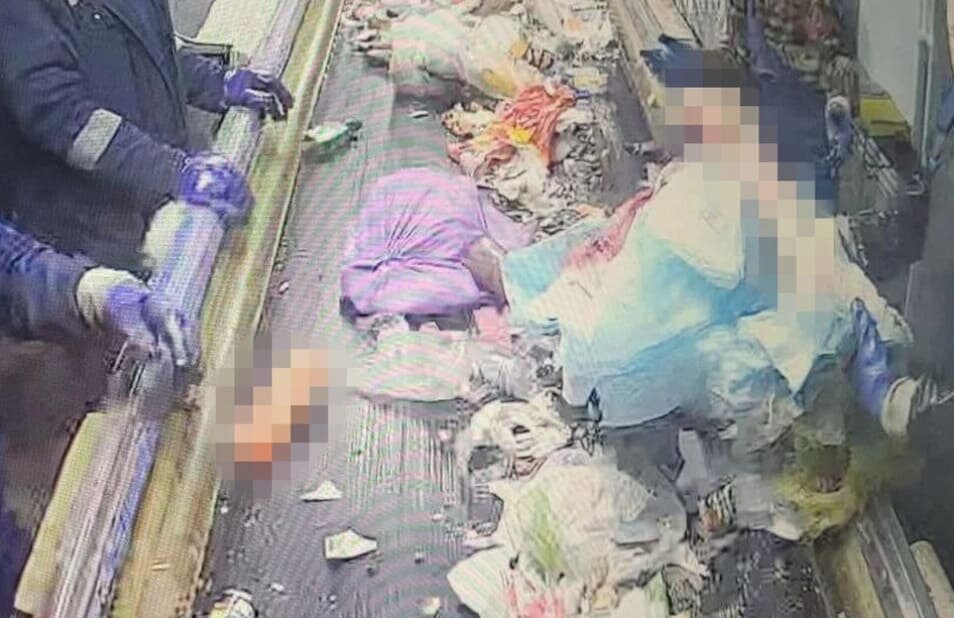     Фото: группа "МСК в Нижнем Тагиле"