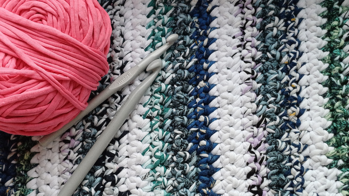 Фото автора "Хлопок Идей"