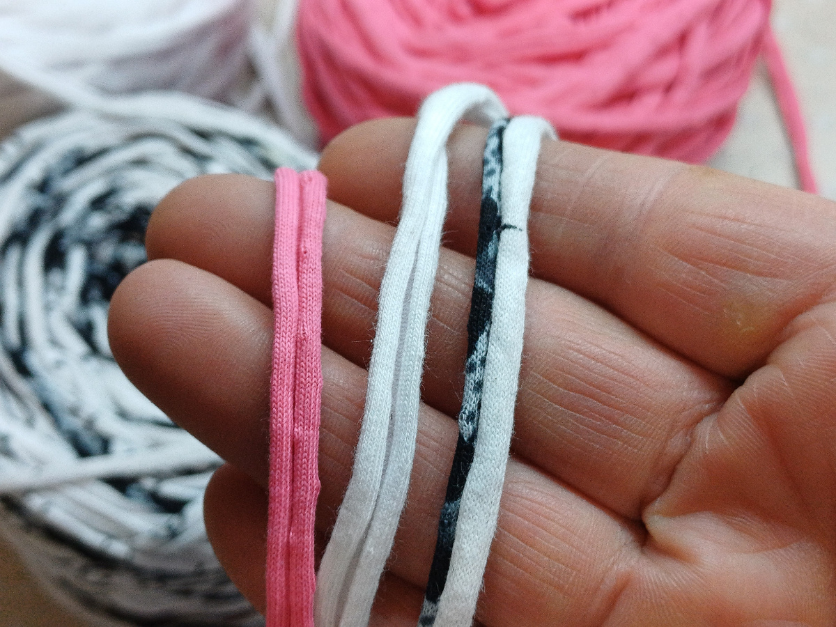 Фото автора "Хлопок Идей".