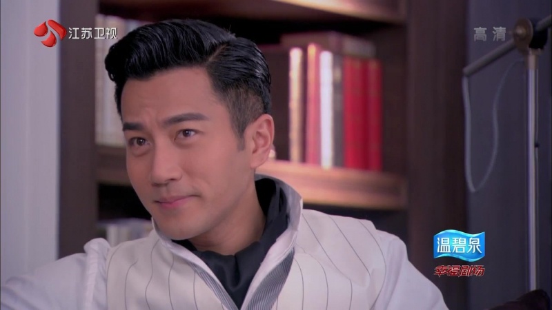 Бай Чжен Цин