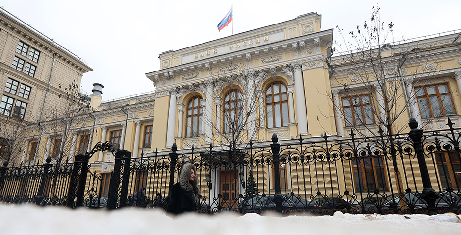    Фото: MAXIM SHIPENKOV/EPA