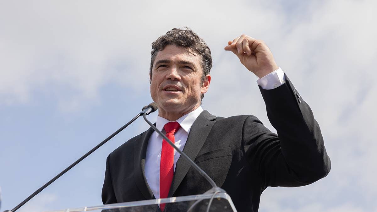    Фото: Shutterstock