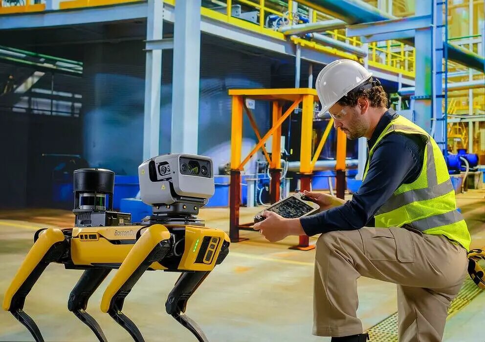    Источник: www.cnews.ru/ Николай