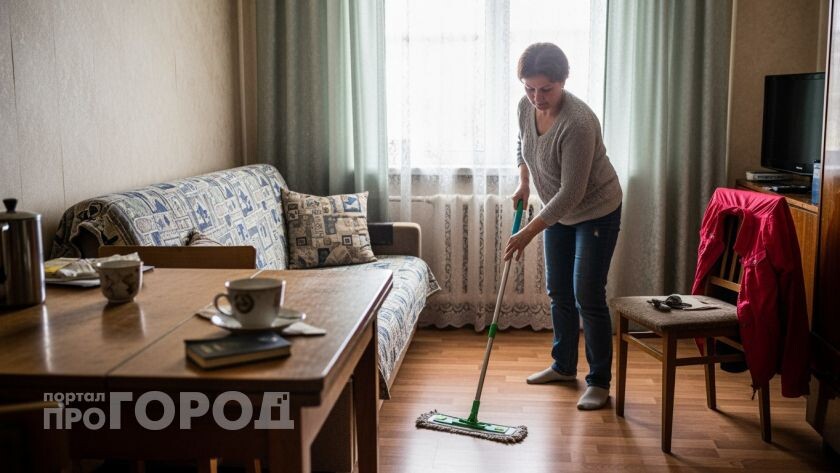    Создано ИИ