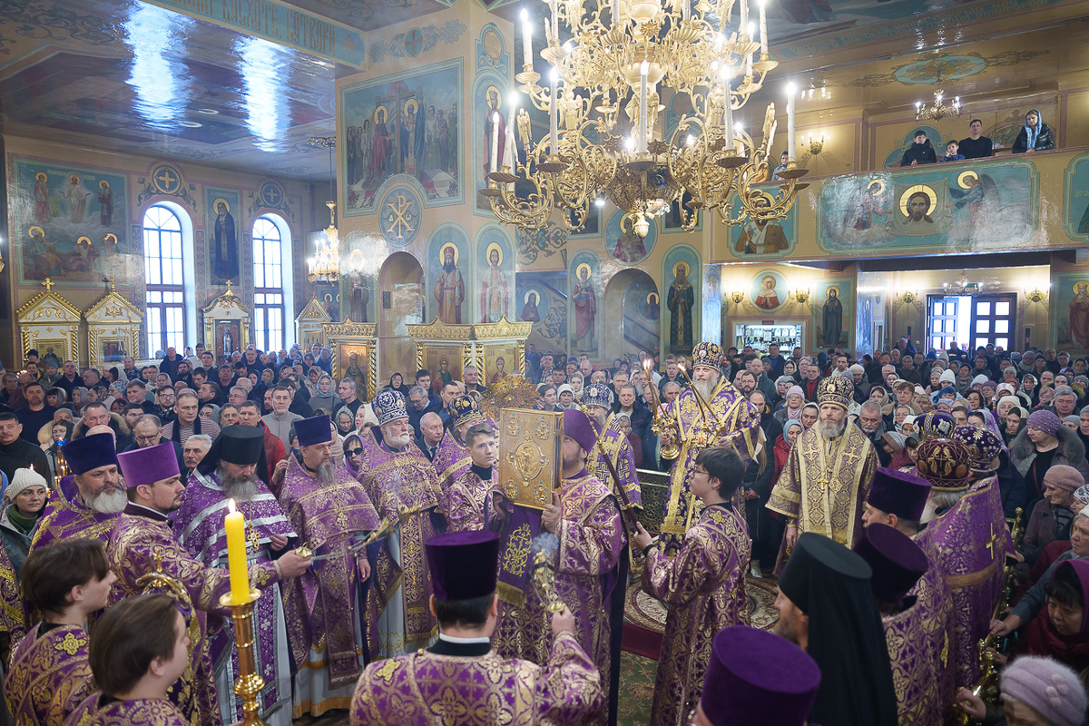    Фото: https://nskmi.ru/metropole/news/13092/