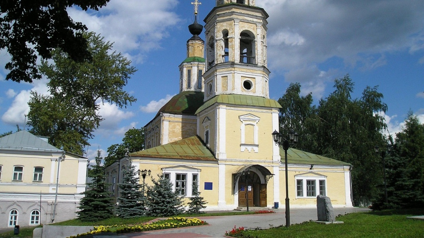    Фото: Культура.РФ