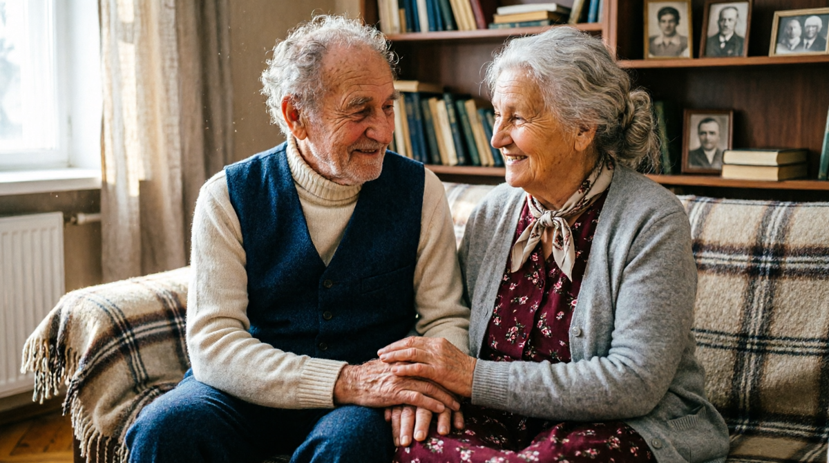 Как сохранить здоровье кишечника