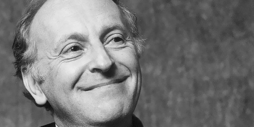 Как Бродский любил несколько женщин сразу—и чем это закончилось