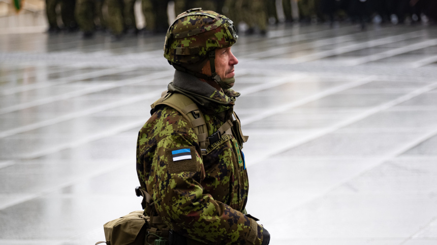    Фото: © Getty Images/Andrea Cabajova