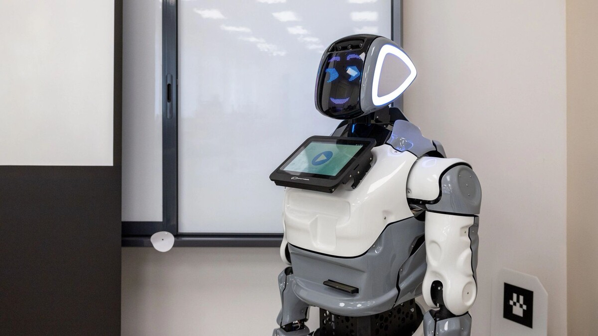    Фото: Федор Воронов/«Ямал-Медиа»