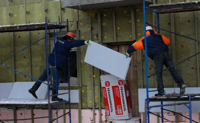    © Анастасия Илюшина / ЛенТВ24. Архивное фото