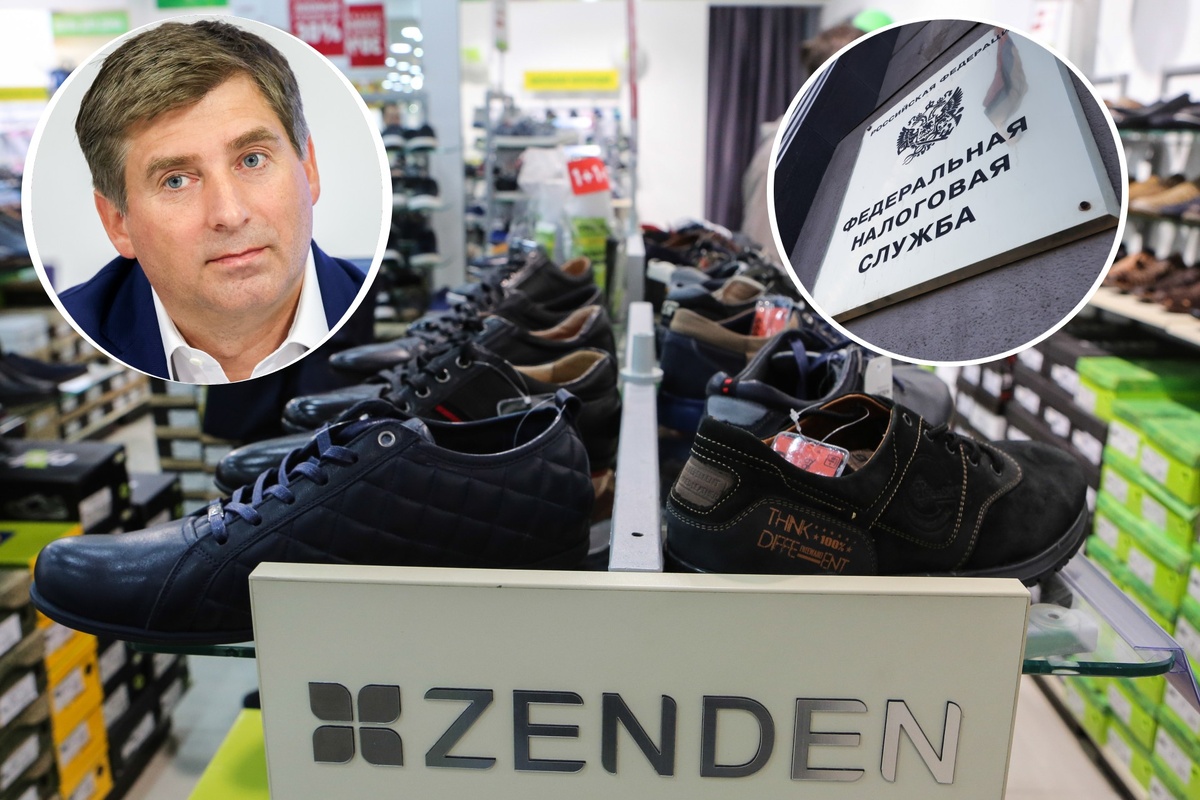 Автор фото: коллаж "ДП" (ТАСС)