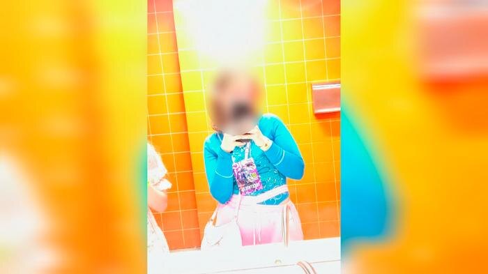 Обложка © SHOT