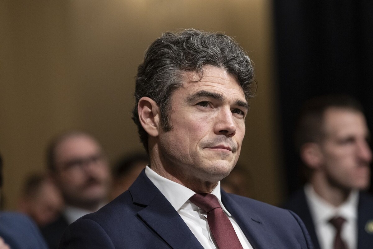    Джо Кент / Источник: © CNP/Global Look Press