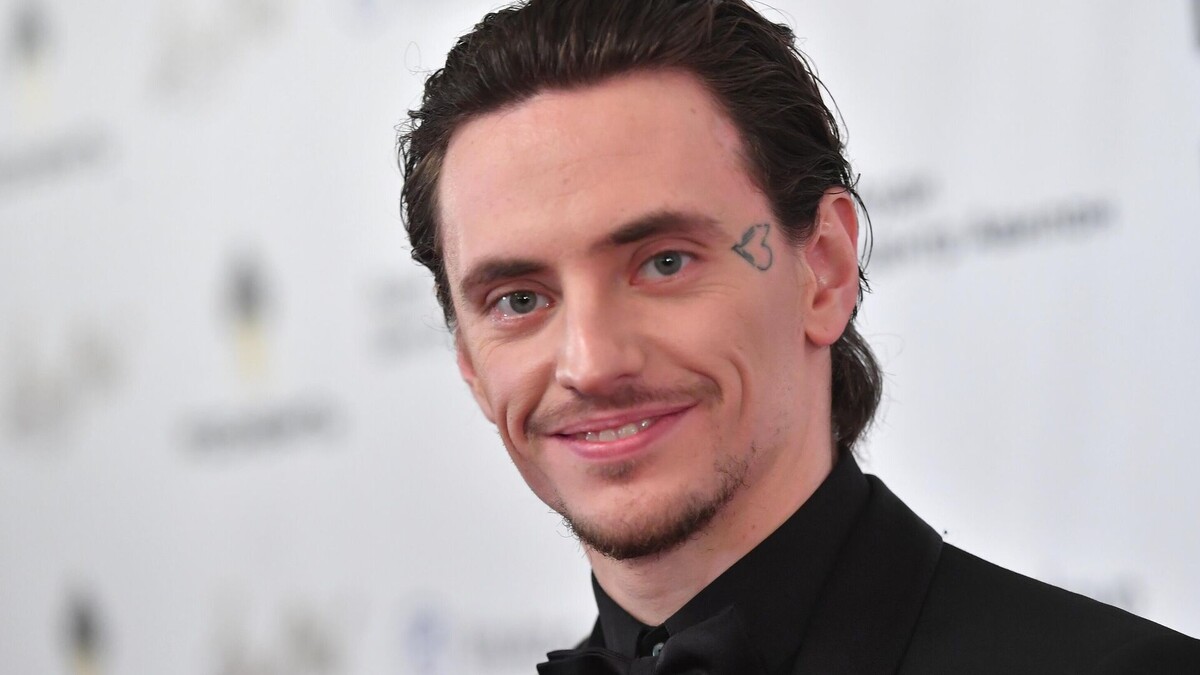 фото взято из https://ria.ru/20241120/polunin-1984369489.html