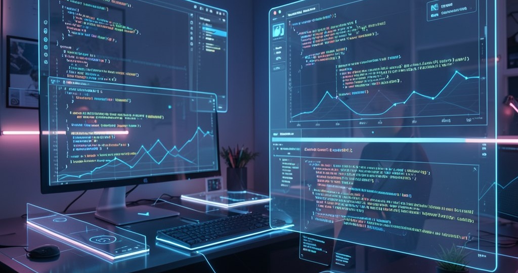 Почему Codex снова интересен