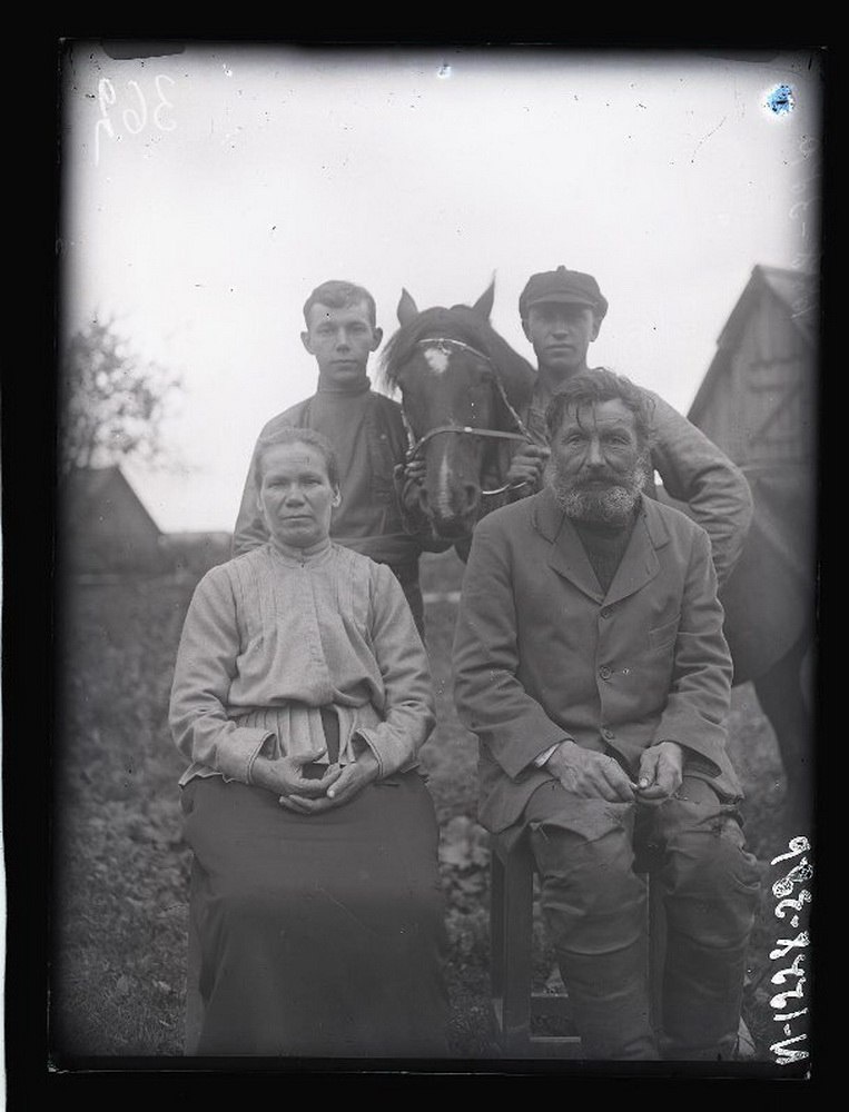 Взято из открытых источников интернета Яндекс.