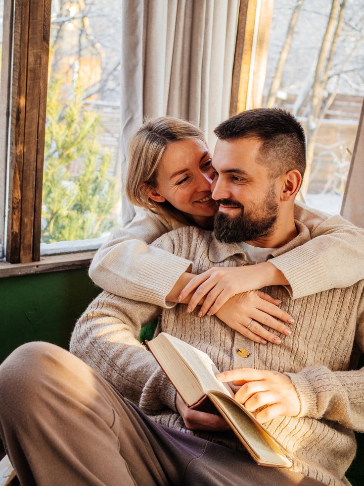 Картинка взята из Интернета