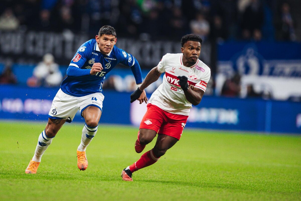 Хуан Касерес и Маркиньос