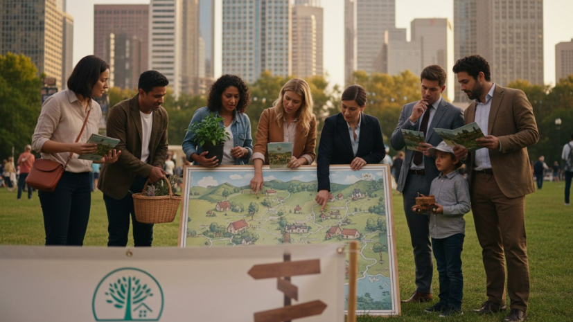   Сгенерировано с помощью ИИ